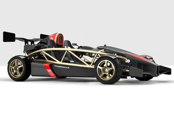 02-ariel-atom-500-v8