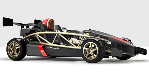 1arielatom