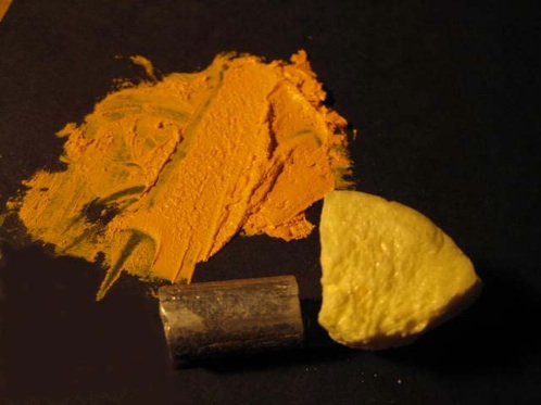 cadmium_yellow