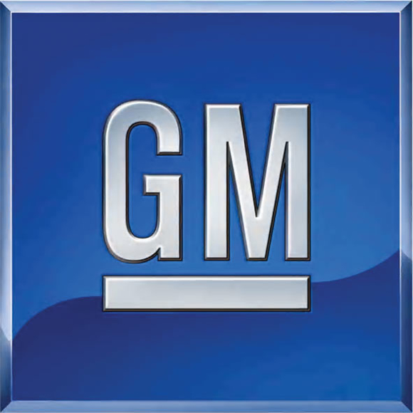 gm-logo2