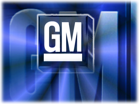 gm_logo2