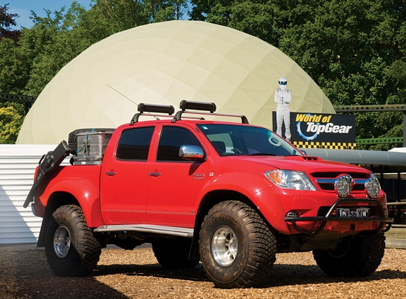 top_gear_museum_4